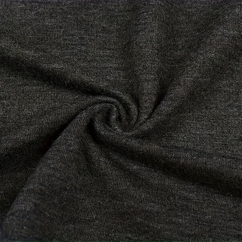 Liora Lotus Print Tee